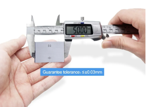 Calibrador Vernier Digital Profesional en acero inoxidable de 6 pulgadas y 150mm, herramienta de medición de Micrómetro, regla de profundidad, paquímetro Messschieber - Image 3