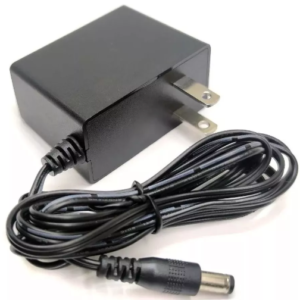 Fuente Voltaje 12v 1A 2.1mm Arduino Uno - Mega