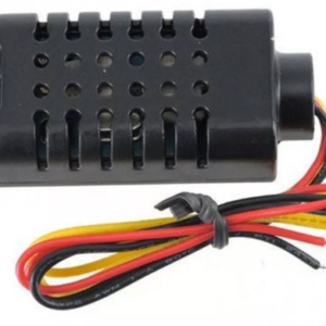 Sensor Temperatura y humedad relativa AM2301