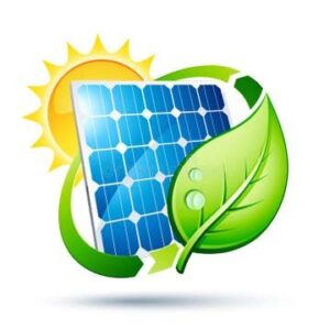 Solar